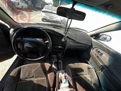 کیا سپێکترا